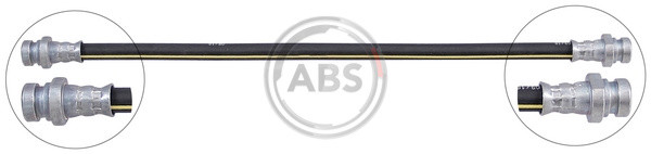 A.B.S. Bremsschlauch